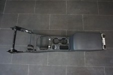 Tiguan seat alhambra gebraucht kaufen  Wurzen