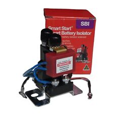 Redarc sbi12 dual d'occasion  Expédié en Belgium