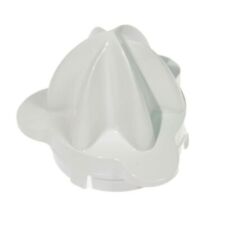 Braun cono bianco usato  Fabriano