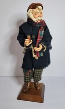 Simpich peasant man for sale  Littleton