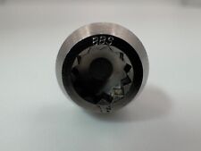 40x bbs 5mm gebraucht kaufen  Euskirchen