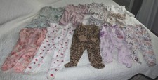Baby girl lot for sale  Deerfield