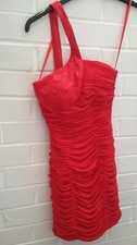 Sexy dress dave for sale  MANSFIELD