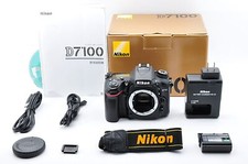 nikon d7100 comprar usado nikon d7100 comprar usado Enviando para Brazil