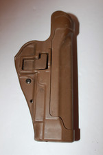 Blackhawk cqc 2100534 for sale  Harker Heights
