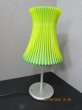 Table lamp light for sale  Vandalia