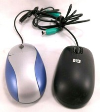 Mouses de rolagem HP e sem marca Hewlett Packard comprar usado  Enviando para Brazil