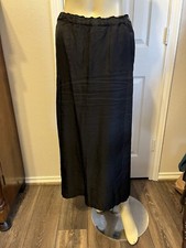 Shirin guild black for sale  Arlington
