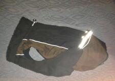 Manteau anti léchage d'occasion  Longwy