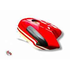 Réservoir ducati superbike d'occasion  Fleurance