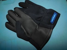 Wet suit gloves for sale  Orlando