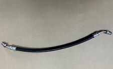 3857524 hydraulic trim for sale  Hebron
