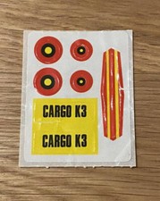 Bpz beipackzettel aufkleberfol gebraucht kaufen Bpz beipackzettel aufkleberfol gebraucht kaufen  Neustadt