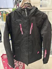 Women campri ski for sale  LONDON