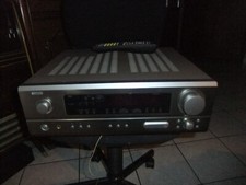 Onkio avr 1604 usato  Cuneo