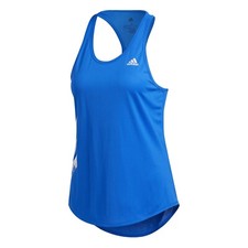 Canotta running donna usato  Vicenza