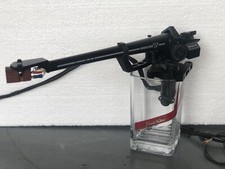 sme v tonearm for sale  BARNETBY
