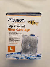 Aqueon replacement filter for sale  Mashpee