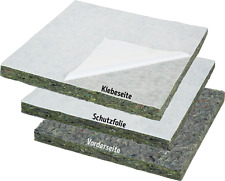 Ldtimer dämmung 15mm gebraucht kaufen  Hamminkeln