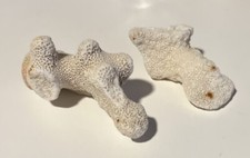 Two pieces natural for sale  Austin