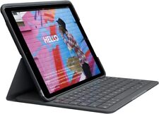 Logitech slim folio gebraucht kaufen  Essen