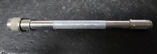 Vintage 7db attenuator for sale  Santa Monica