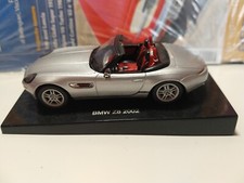 Bmw 2002 de usato  Volvera