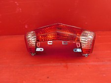 Fanale posteriore kymco usato  Napoli