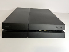 Sony playstation 500gb for sale  Albany