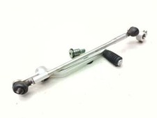 Pedalino completo cambio usato Pedalino completo cambio usato  Italia