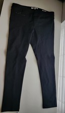 Travel smith women for sale  Bossier City