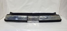 Front bumper missing for sale  Mobile