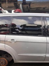 galaxy ford 2009 for sale galaxy ford 2009 for sale NOTTINGHAM