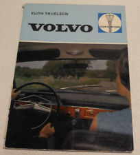 Volvo pv444 p544 for sale  ABERDEEN