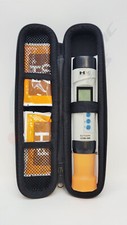 Digital com 300 for sale  Henrico