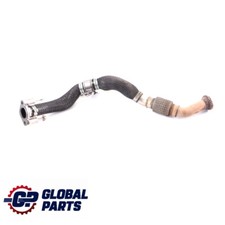 Egr line mercedes for sale  UK