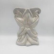 Vintage gonder usa for sale  Clearwater