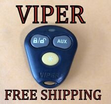 Dei viper keyless for sale  USA