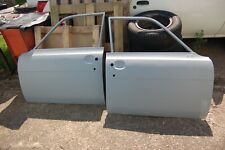 Ford escort mk1 for sale  STOURBRIDGE