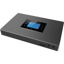 Usado, Grandstream UCM6301 IP PBX | 1 porta FXO, 1 porta FXS | Desktop/montagem na parede comprar usado  Enviando para Brazil