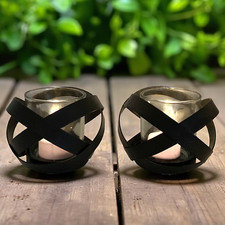 Banded swirl metal for sale  Florence