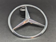 Mercedes 85mm stella usato  Verrayes