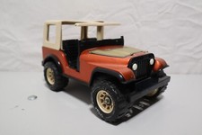 1978 tonka renegade for sale  Green Bay