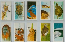 Brooke bond. issue. for sale  WITNEY