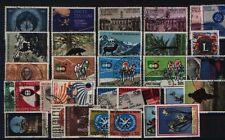 1967 annata completa usato  Pietrasanta