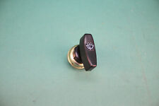 Wischerschalter drehschalter w gebraucht kaufen Wischerschalter drehschalter w gebraucht kaufen  Eberswalde