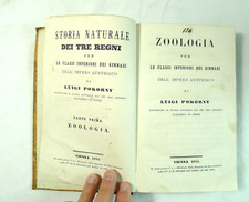 Libro antico scuola usato  Cremona