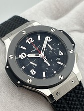 Hublot big bang for sale  UK