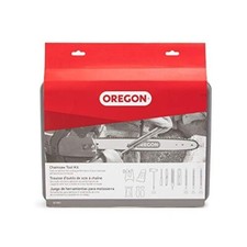 Oregon premium chainsaw for sale  LONDON
