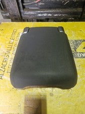 Land rover defender usato  Fiano Romano
